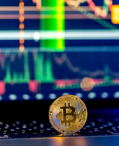 Team von Immediate Pro Capex bei der Marktanalyse