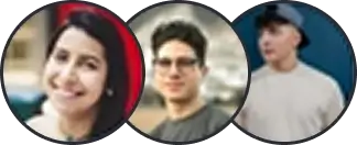 Bewertungssiegel von Immediate Pro Capex